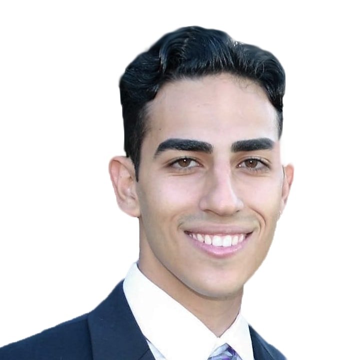 SoFlo SAT Tutoring - reading tutor in Orlando, FL