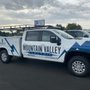Mountain Valley Electric