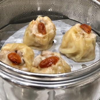 Tim Ho Wan - Sui Mai - Dim Sum Near Me - Irvine, California Tim Ho Wan - Sui Mai - Dim Sum Near Me - Irvine, California