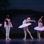 Photo of Ravel Dance Studio