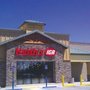 Photo of Keith's Family Food Center