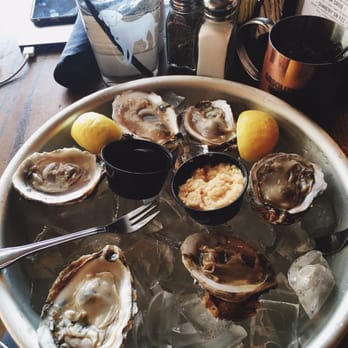 Kooper's Tavern - Bars Near Me - Baltimore, Maryland Kooper's Tavern - Bars Near Me - Baltimore, Maryland
