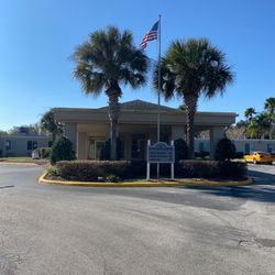 Aviata at Colonial Lakes