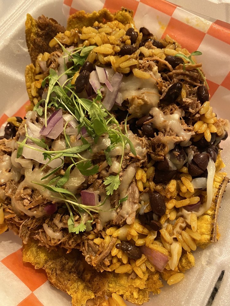 ISLAND HOUSE TAQUERIA Updated September 2024 68 Photos & 55 Reviews