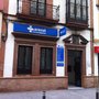 Photo of Centro Médico Arenal