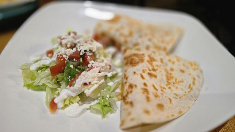 Social spots from Tonas Margarita Bar