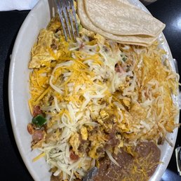 CAFE JAVA - AUSTIN - 1151 Photos & 1438 Reviews - 11900 Metric Blvd ...