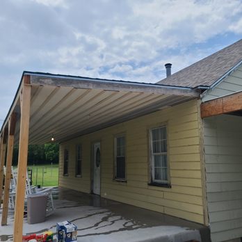 D&D's Handyman Services - Handyman Near Me D&D's Handyman Services - Handyman Near Me