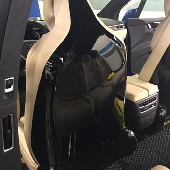 Crystal Shield - Installed Suntek Ultra Clear Bra Paint Protection Film in Long Beach - Auto Detailing Near Me - Temecula, California Crystal Shield - Installed Suntek Ultra Clear Bra Paint Protection Film in Long Beach - Auto Detailing Near Me - Temecula, California