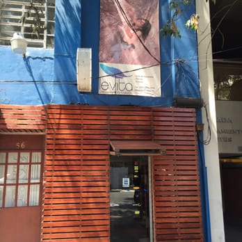 Levita Centro De Escalada - Sporting Goods Near Me - Ciudad de México, DIF Levita Centro De Escalada - Sporting Goods Near Me - Ciudad de México, DIF