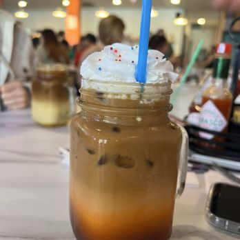 The Hangout - Breakfast & Brunch Near Me - Walnut Creek, California The Hangout - Breakfast & Brunch Near Me - Walnut Creek, California
