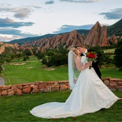 JK Photography - Love this couple!