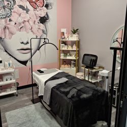 Inner Glo - Inner Glo studio