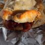 Photo of 5-Twenty Wings