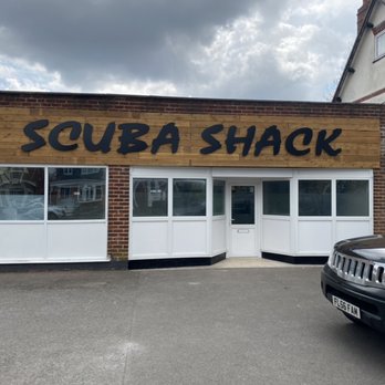 Scuba Shack - Sporting Goods Near Me - Dudley, XWM Scuba Shack - Sporting Goods Near Me - Dudley, XWM