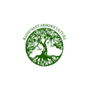 Photo of Raincoast Arboriculture