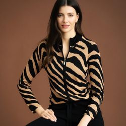 Classy N Sassy Boutique - Marble Fashions From Scotland