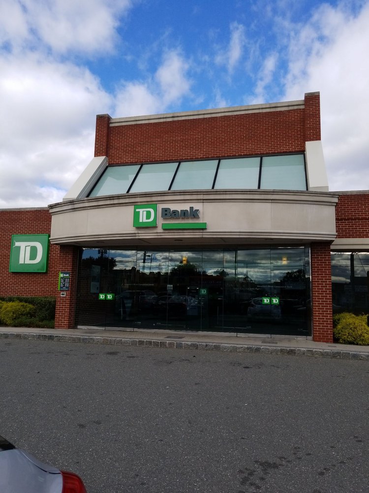 Td Bank Hempstead Turnpike East Meadow Ny TD BANK - Updated June 2025 - 11 Reviews - 690 Hempstead Tpke, Franklin