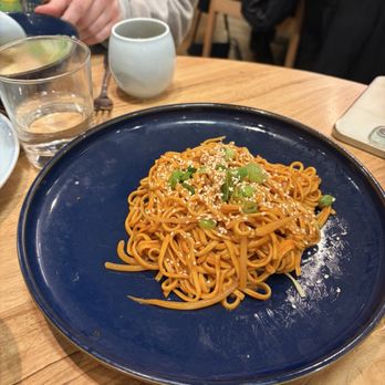 Yoo Yee - Chinese Near Me - Chicago, Illinois Yoo Yee - Chinese Near Me - Chicago, Illinois