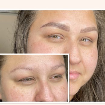 Blissful Brows - Permanent Makeup Near Me - Plano, Texas Blissful Brows - Permanent Makeup Near Me - Plano, Texas