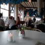 Photo of karren's køkken