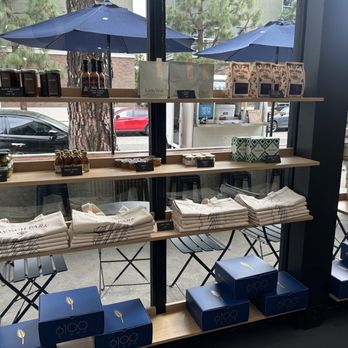 61hundred Bread - Bakeries Near Me - Santa Ana, California