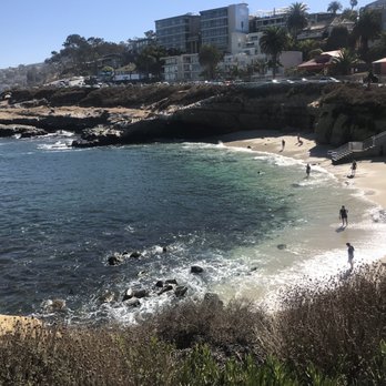 La Jolla Cove - The cove - Parks Near Me - La Jolla, California La Jolla Cove - The cove - Parks Near Me - La Jolla, California