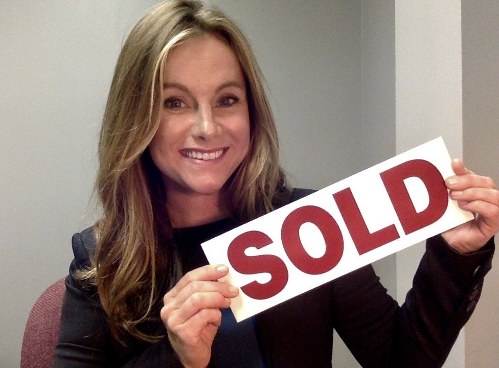 SARAH AYLWARD CRYELEIKE REALTORS Updated April 2024 6525 Quail