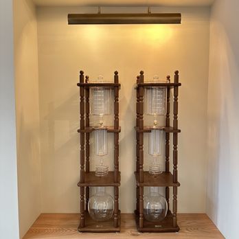 Manjul Coffee - Bespoke Clothing Near Me - New York, New York Manjul Coffee - Bespoke Clothing Near Me - New York, New York