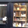 Photo of Galerie Espace du Dedans