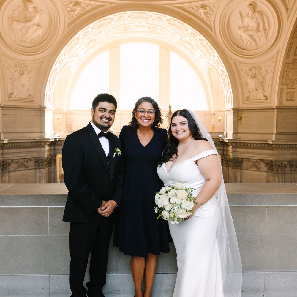 Bodas Riviera Maya -, image size:1000x1000