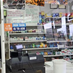 Metuchen Corner Deli