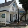 Photo of Jenny-Wren Gallery