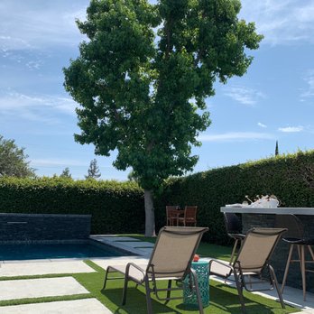 Gomez Landscape & Tree Care - Trees and hedges trimmed - Tree Services Near Me - Simi Valley, California