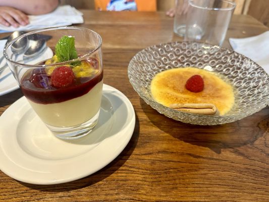 Paco Meralgo by null