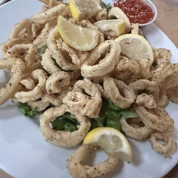 Villa Grill - Greek Near Me - Clemmons, North Carolina Villa Grill - Greek Near Me - Clemmons, North Carolina