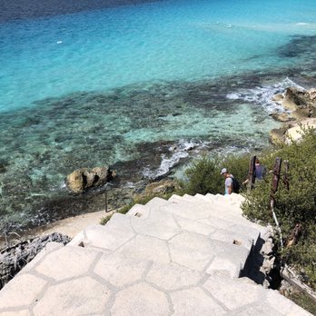 Punta Sur - Parks Near Me - Isla Mujeres, ROO