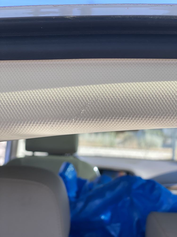 BULLDOG LIQUIDATORS 19 Photos & 79 Reviews 9525 De Soto Ave, Los