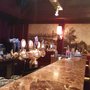 Photo of Kasper Bar & Restaurang
