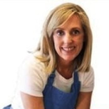 Inner Loop Laundry - Hi, my name is Stephanie and I am the owner of
INNER LOOP LAUNDRY. LET ME HELP YOU WITH YOUR LAUNDRY.
832-563-5711 - Laundry Services Near Me Inner Loop Laundry - Hi, my name is Stephanie and I am the owner of
INNER LOOP LAUNDRY. LET ME HELP YOU WITH YOUR LAUNDRY.
832-563-5711 - Laundry Services Near Me