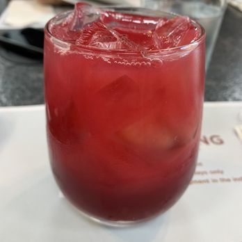 Turning Point of Paramus - Coffee & Tea Near Me - Paramus, New Jersey Turning Point of Paramus - Coffee & Tea Near Me - Paramus, New Jersey