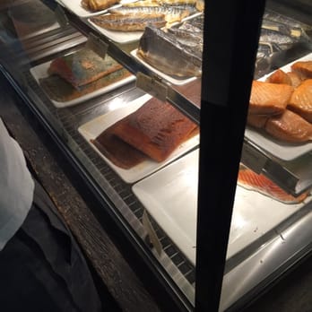 Gjusta - Bakeries Near Me - Venice, California