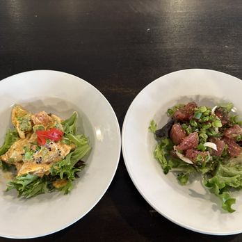 Leahi Bar & Grill - Best Fresh Poke in Waikiki - Bars Near Me - Honolulu, Hawaii Leahi Bar & Grill - Best Fresh Poke in Waikiki - Bars Near Me - Honolulu, Hawaii