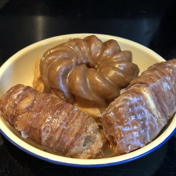 SK Donuts - Donuts Near Me - Union City, California SK Donuts - Donuts Near Me - Union City, California