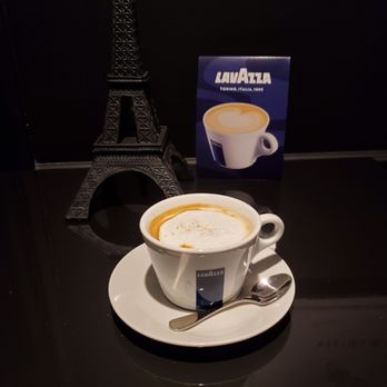 Saigon To Paris Cafe - Bakeries Near Me - Naples, Florida Saigon To Paris Cafe - Bakeries Near Me - Naples, Florida