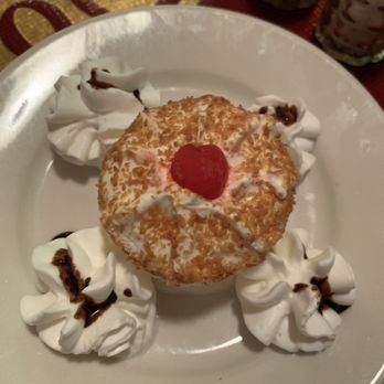 Benito One - Italian Near Me - New York, New York Benito One - Italian Near Me - New York, New York