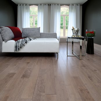 Kendall Tiles - Laminate/Engineered Wood + Wood look Porcelain - Flooring Near Me - Miami, Florida Kendall Tiles - Laminate/Engineered Wood + Wood look Porcelain - Flooring Near Me - Miami, Florida