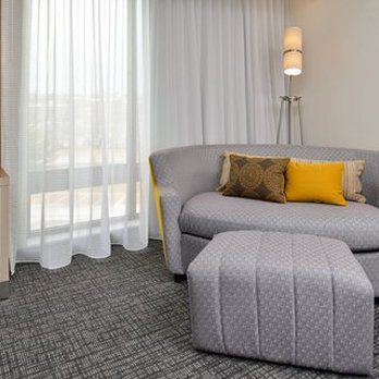 Courtyard by Marriott Kansas City Olathe - Hotels Near Me - Olathe, Kansas Courtyard by Marriott Kansas City Olathe - Hotels Near Me - Olathe, Kansas