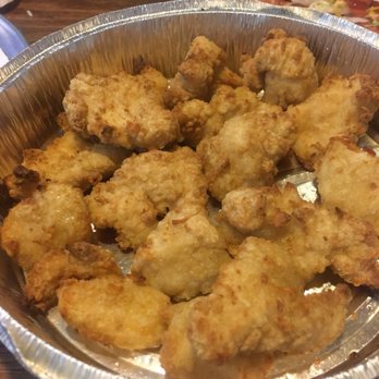 Eagles Pizza - Plain boneless wings. - Pizza Near Me - New Albany, Ohio Eagles Pizza - Plain boneless wings. - Pizza Near Me - New Albany, Ohio