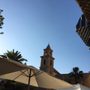 Photo of La Andaluza